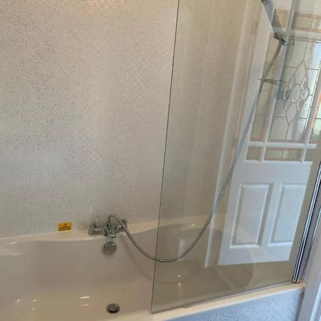 Hotell The Victoria Saltburn-by-the-Sea