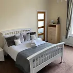 The Victoria Hotel Saltburn-by-the-Sea
