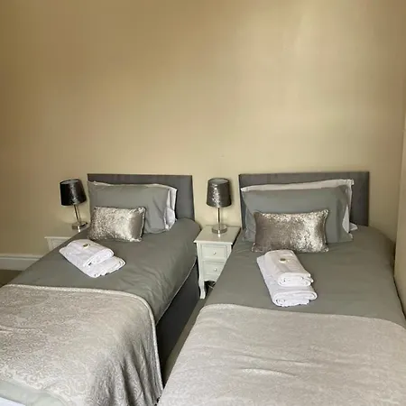 The Victoria Saltburn-by-the-Sea