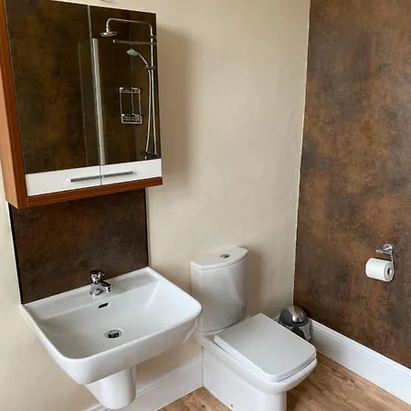 The Victoria * Saltburn-by-the-Sea