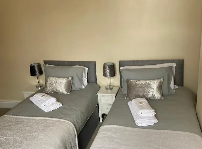 The Victoria Saltburn-by-the-Sea