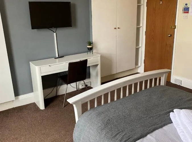 The Victoria * Saltburn-by-the-Sea