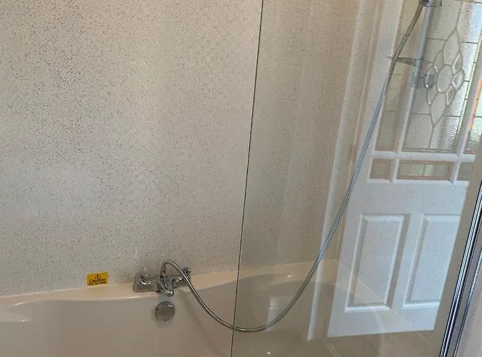 Hotel The Victoria Saltburn-by-the-Sea